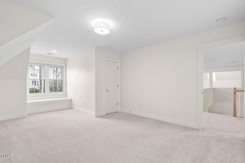 listing image 45
