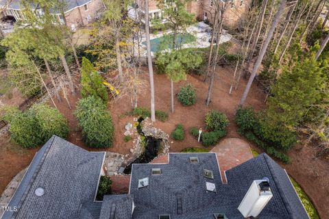 listing image 72