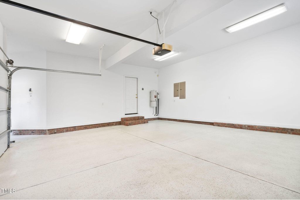 listing image 56