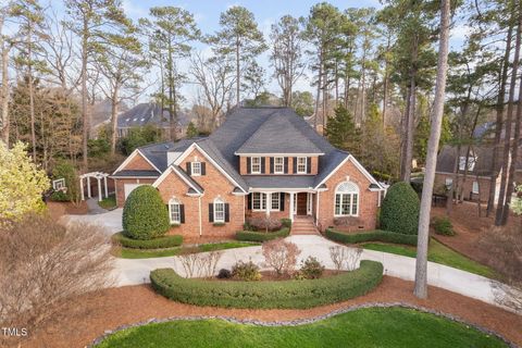 listing image 59