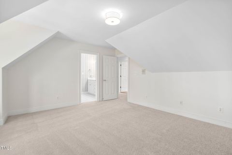 listing image 41