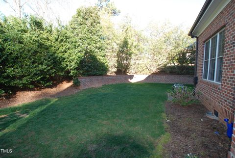 listing image 50