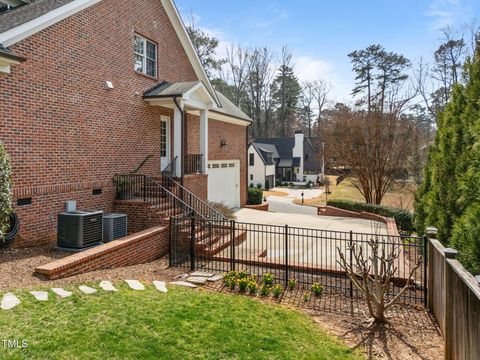 listing image 55