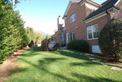 listing image 49