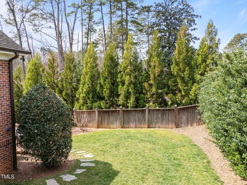 listing image 54