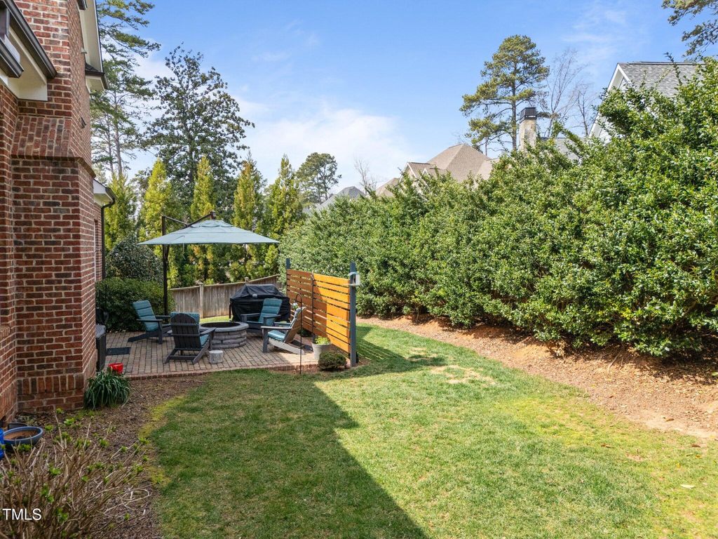 listing image 51