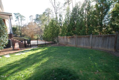 listing image 48