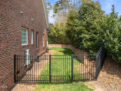 listing image 53