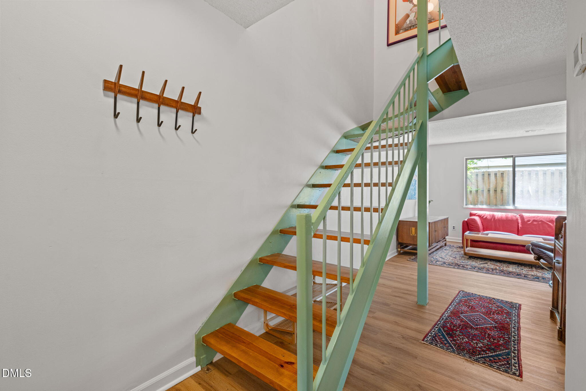 220 Elizabeth Street Apt E7