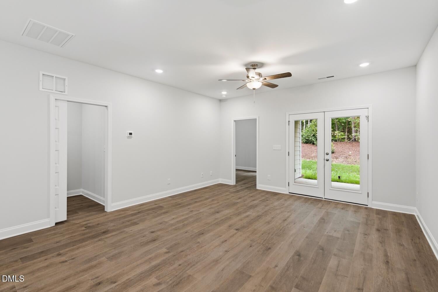 4415 Dominion Crest Drive