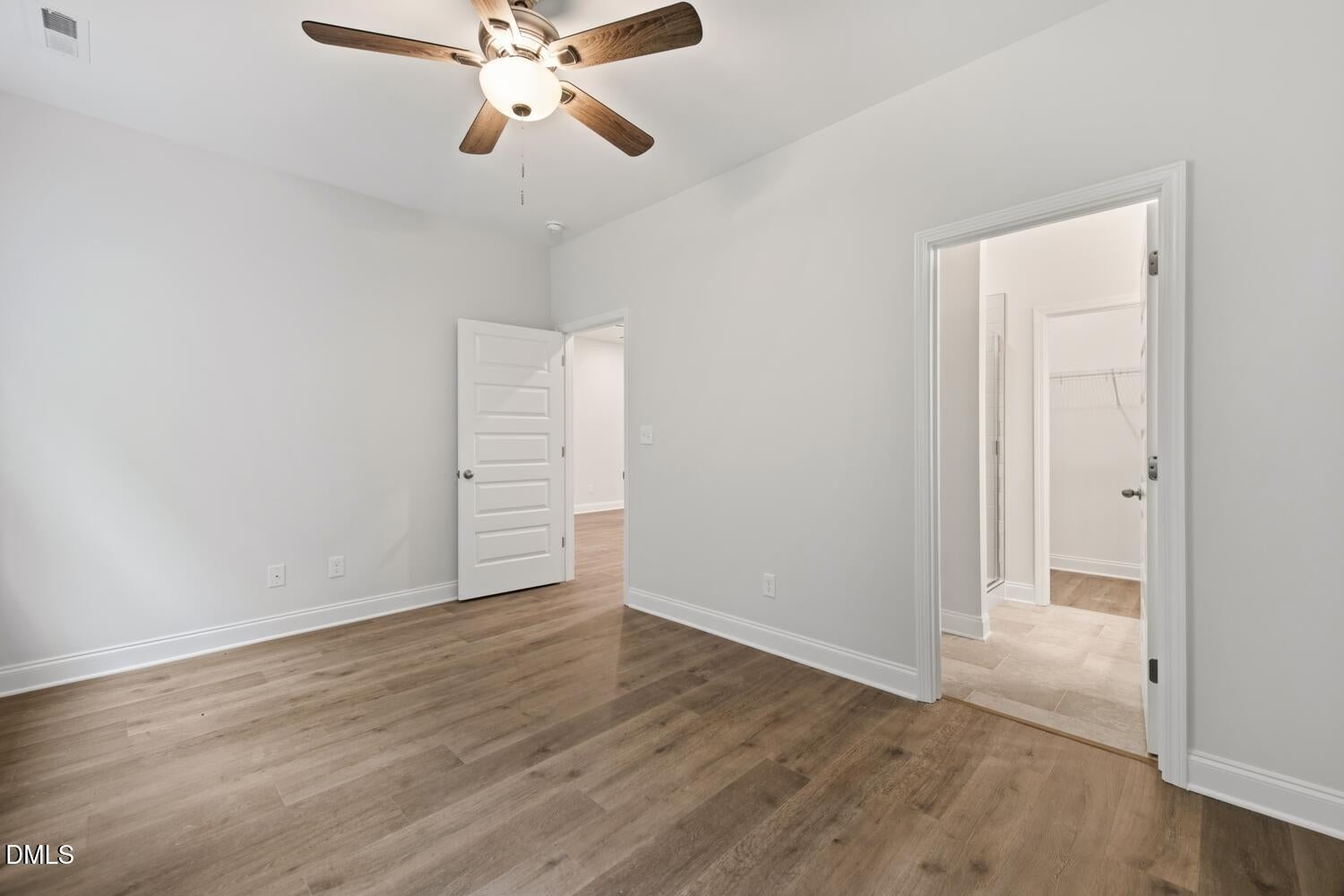 4415 Dominion Crest Drive