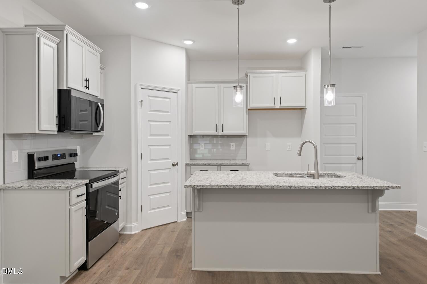 4415 Dominion Crest Drive