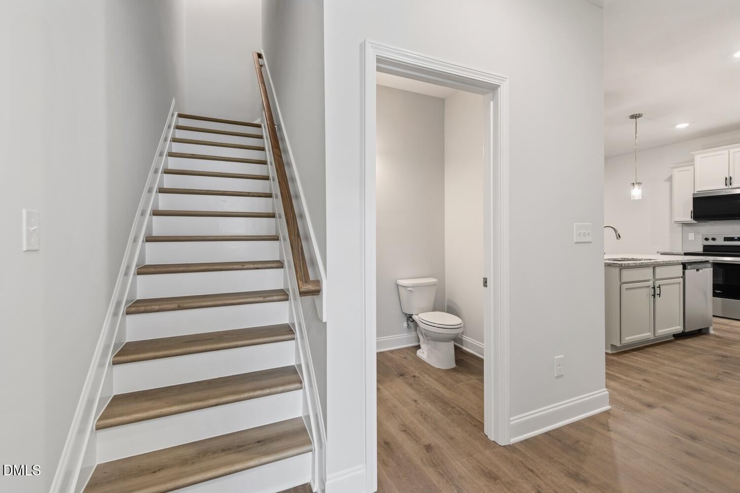 4415 Dominion Crest Drive