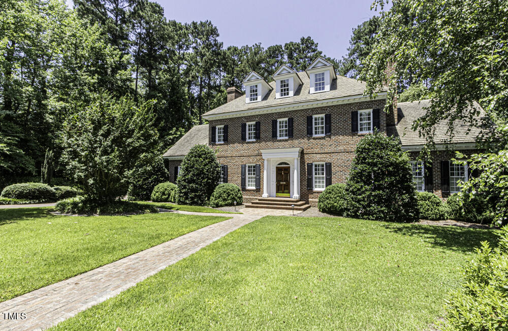 3112 Lake Pointe Trail