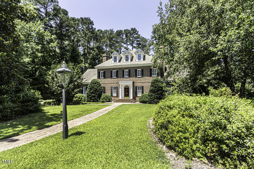 3112 Lake Pointe Trail