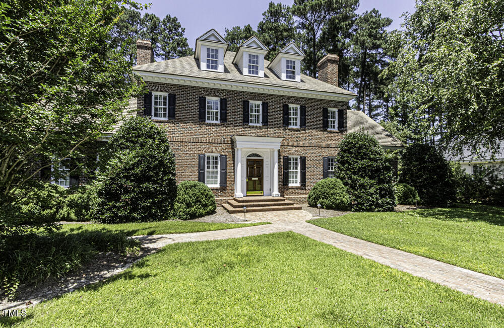3112 Lake Pointe Trail