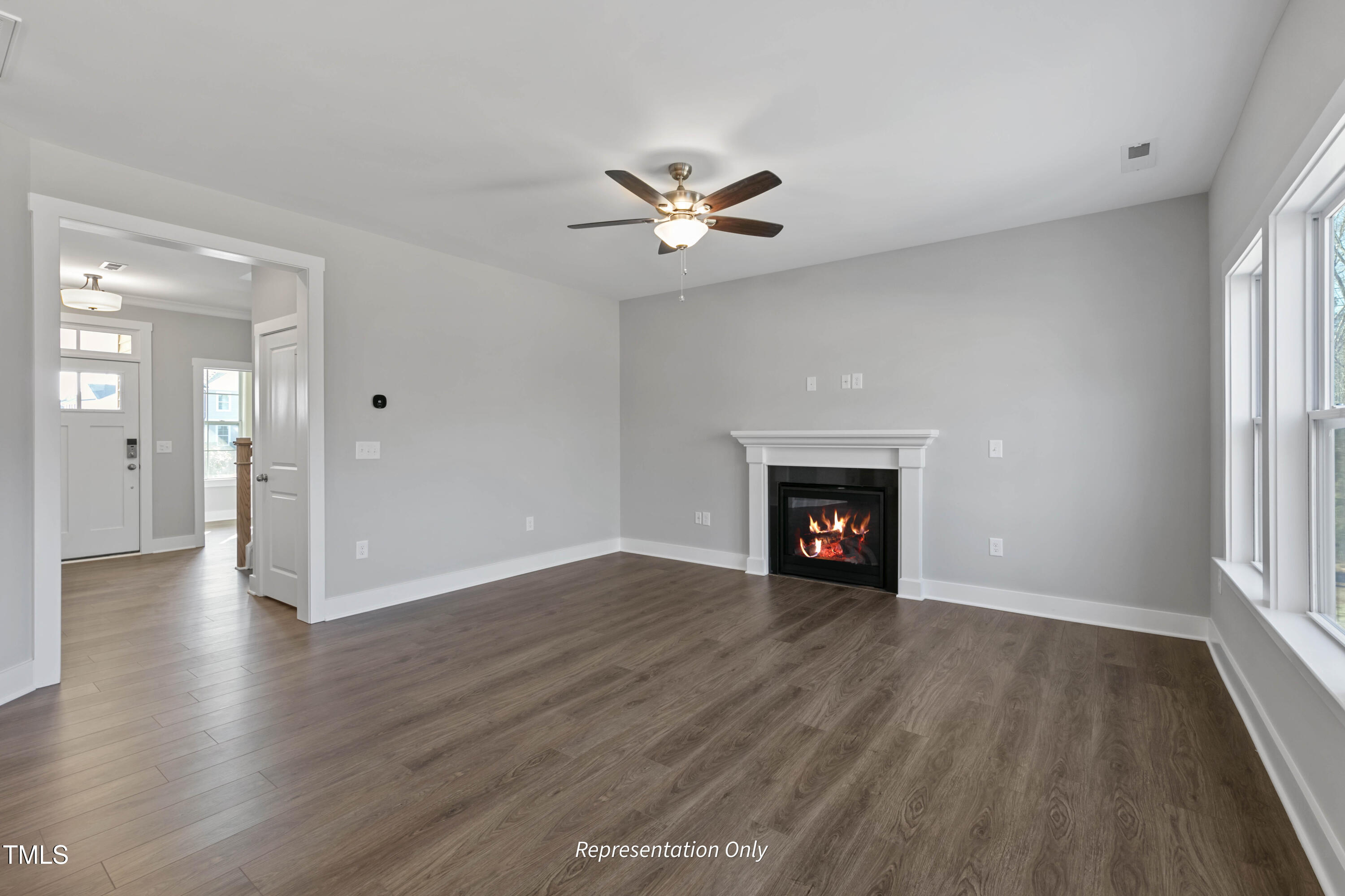 376 Beacon Hill Road 102 Dc
