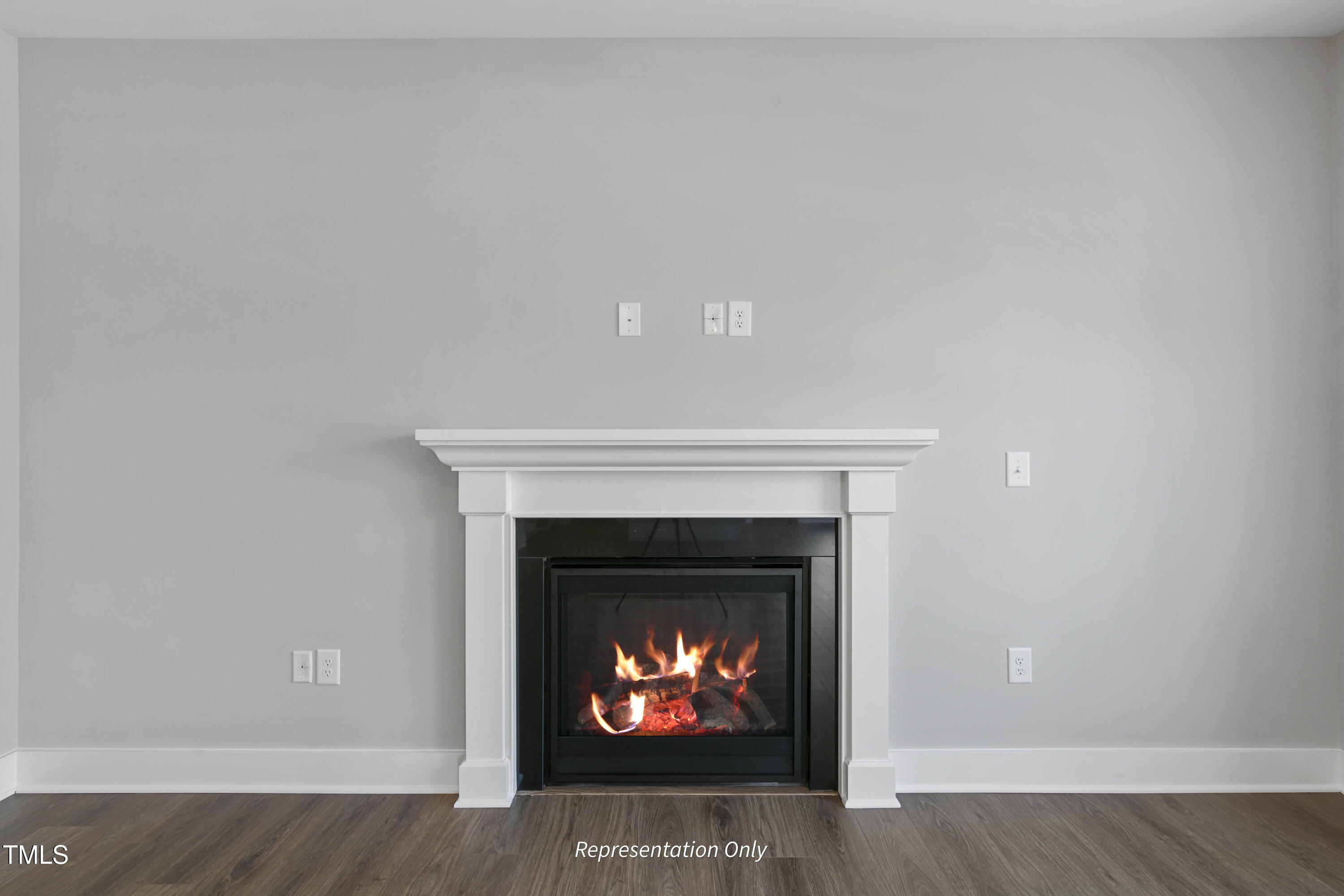 376 Beacon Hill Road 102 Dc
