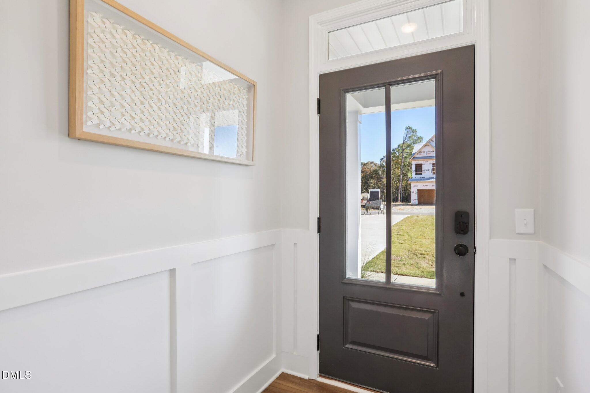 376 Beacon Hill Road