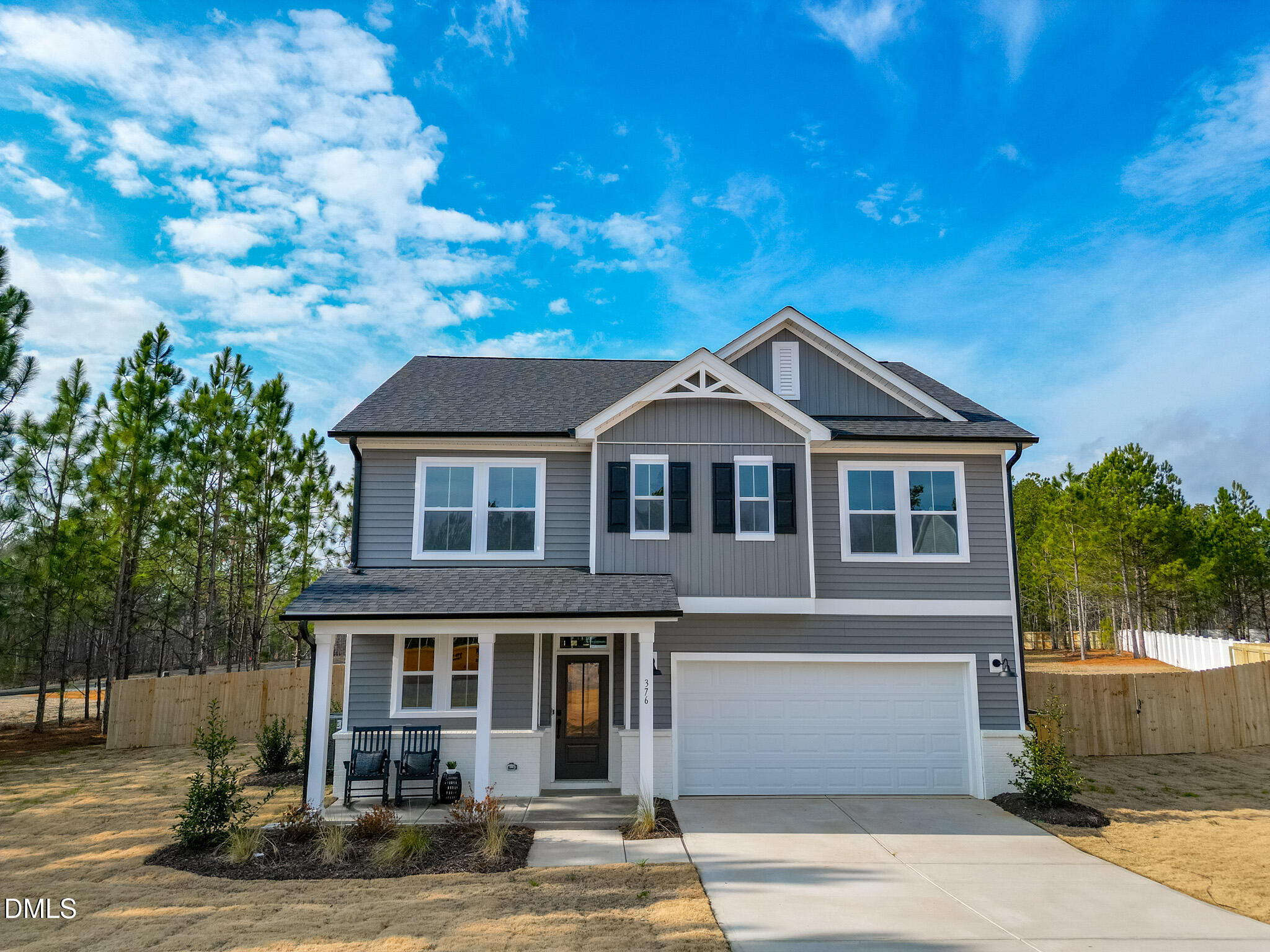 376 Beacon Hill Road