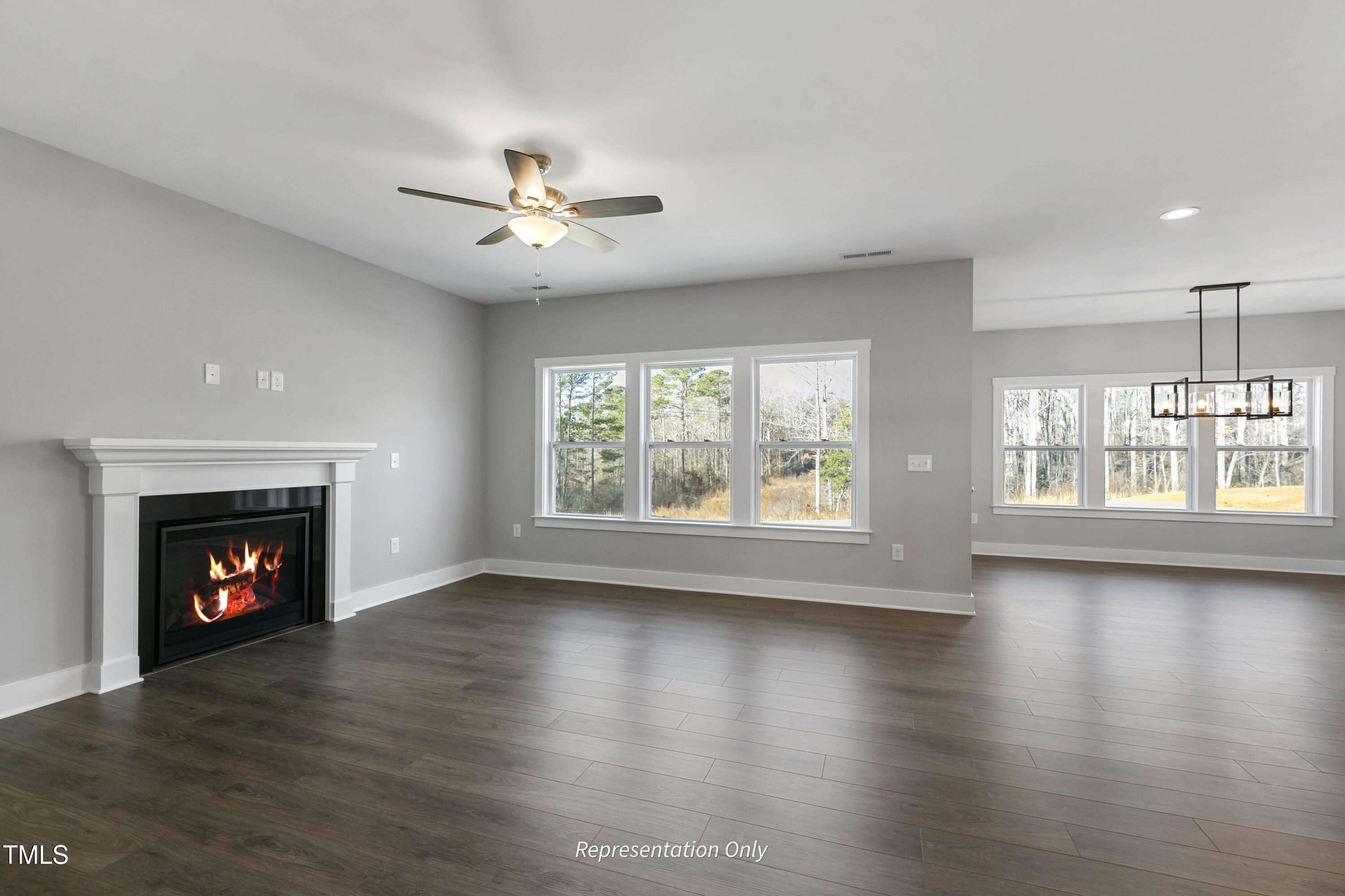 376 Beacon Hill Road 102 Dc