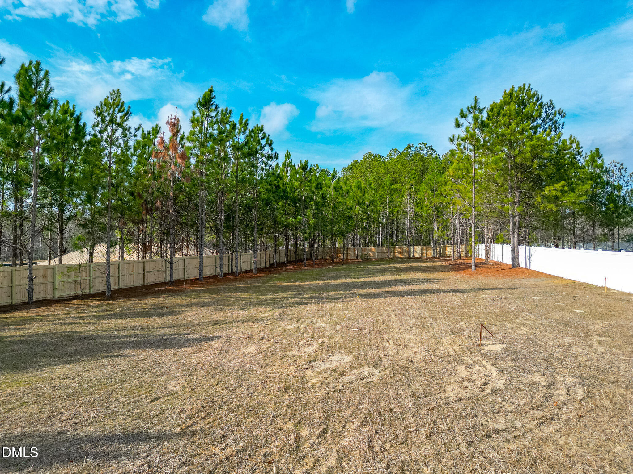 376 Beacon Hill Road