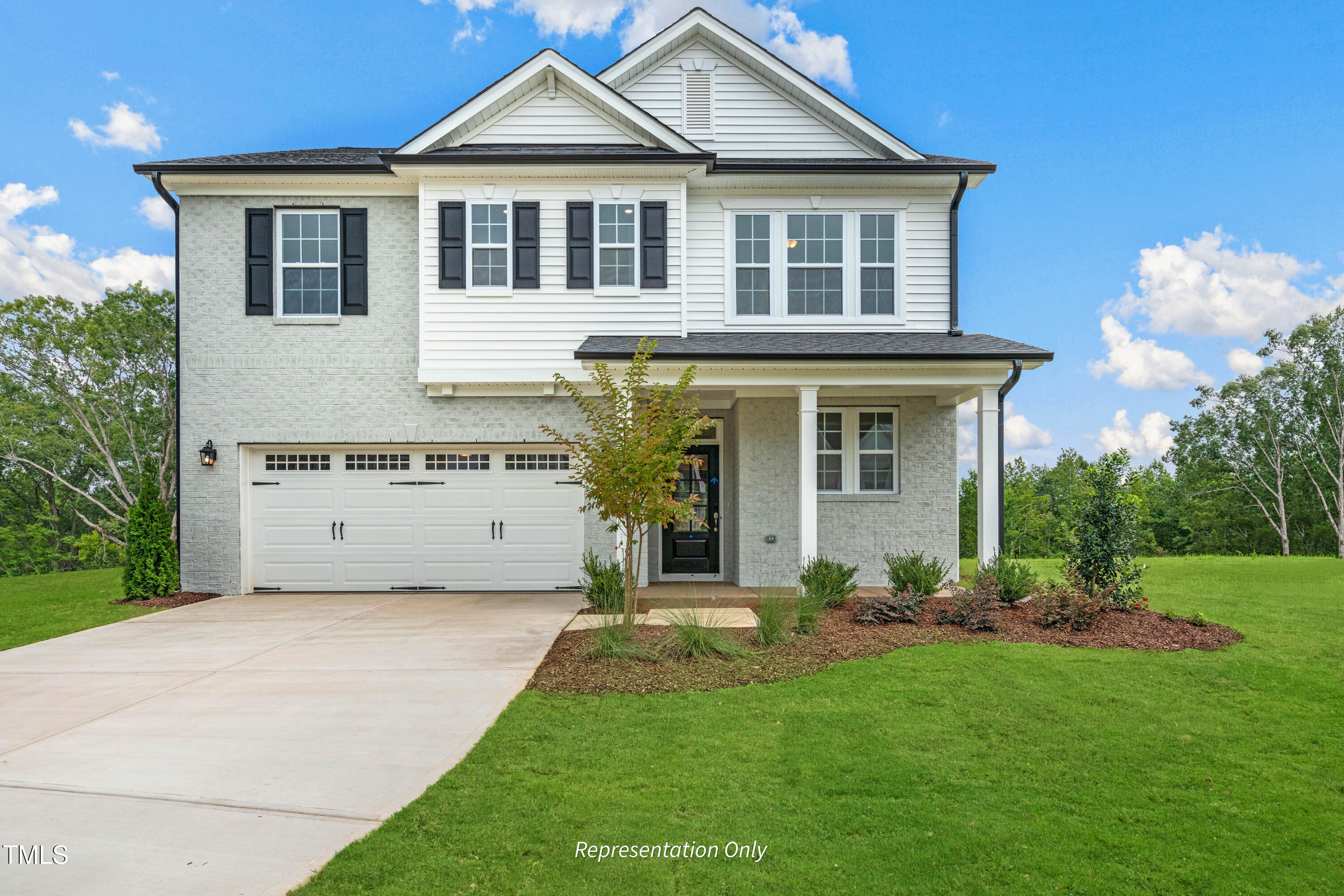 376 Beacon Hill Road 102 Dc