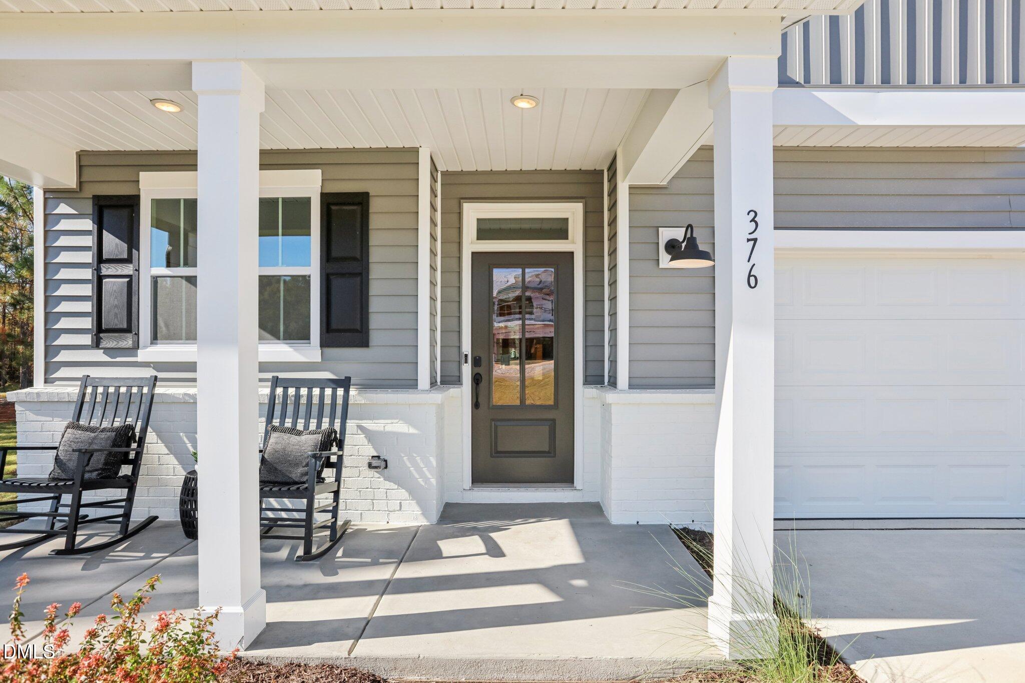 376 Beacon Hill Road