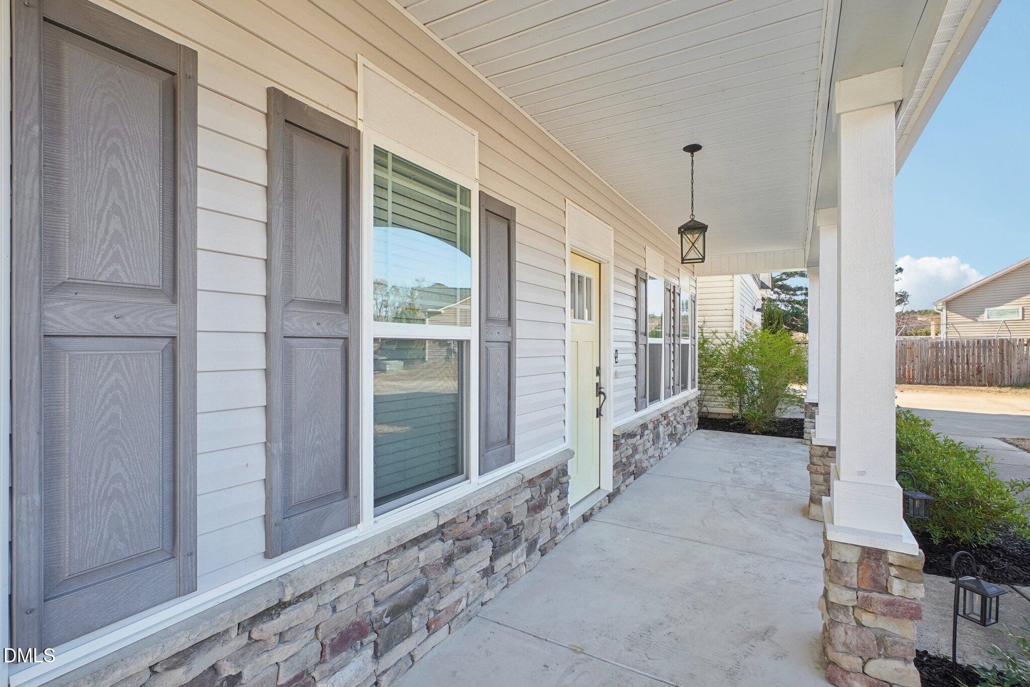 118 Willard Wood Run