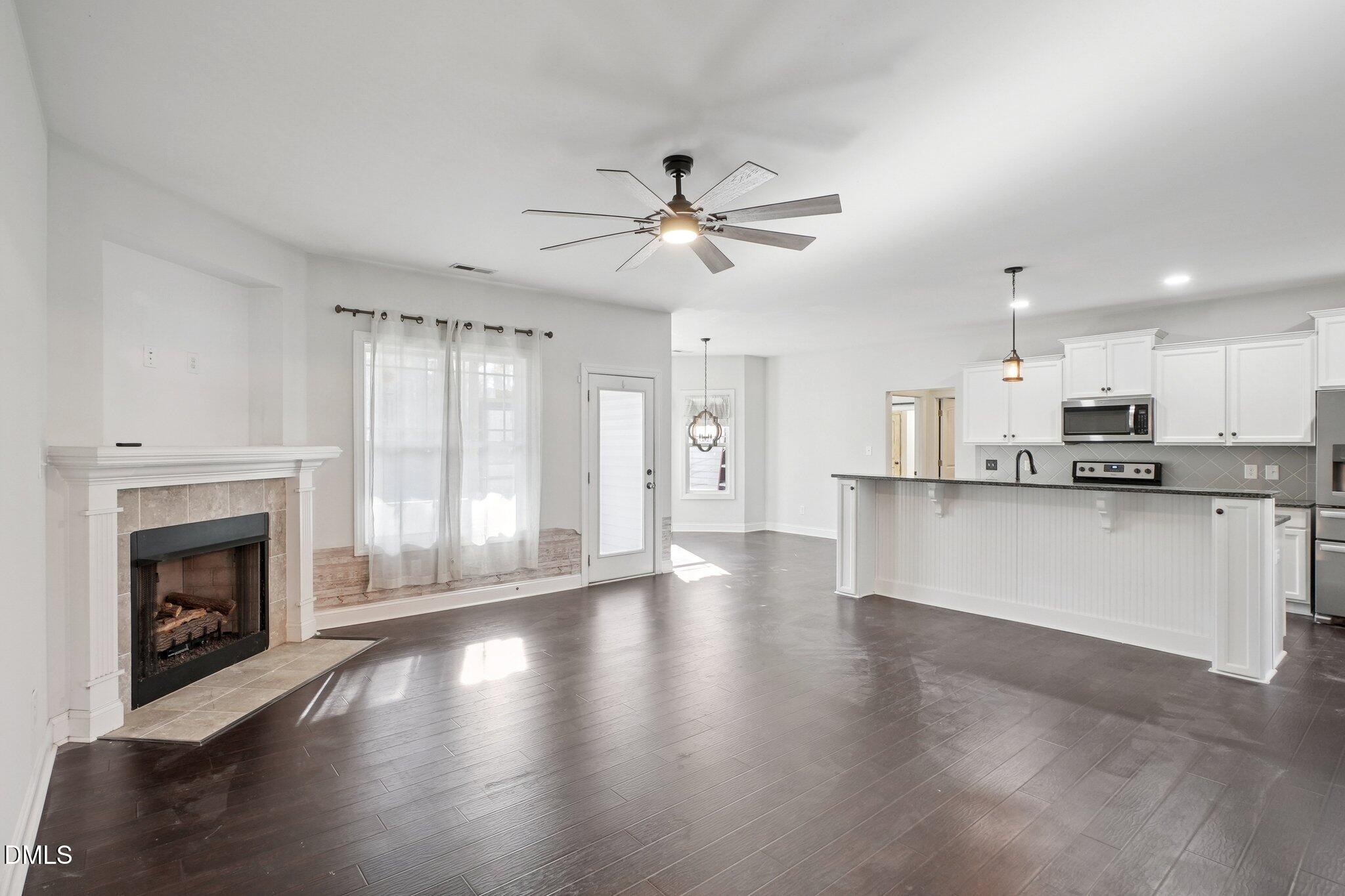 118 Willard Wood Run