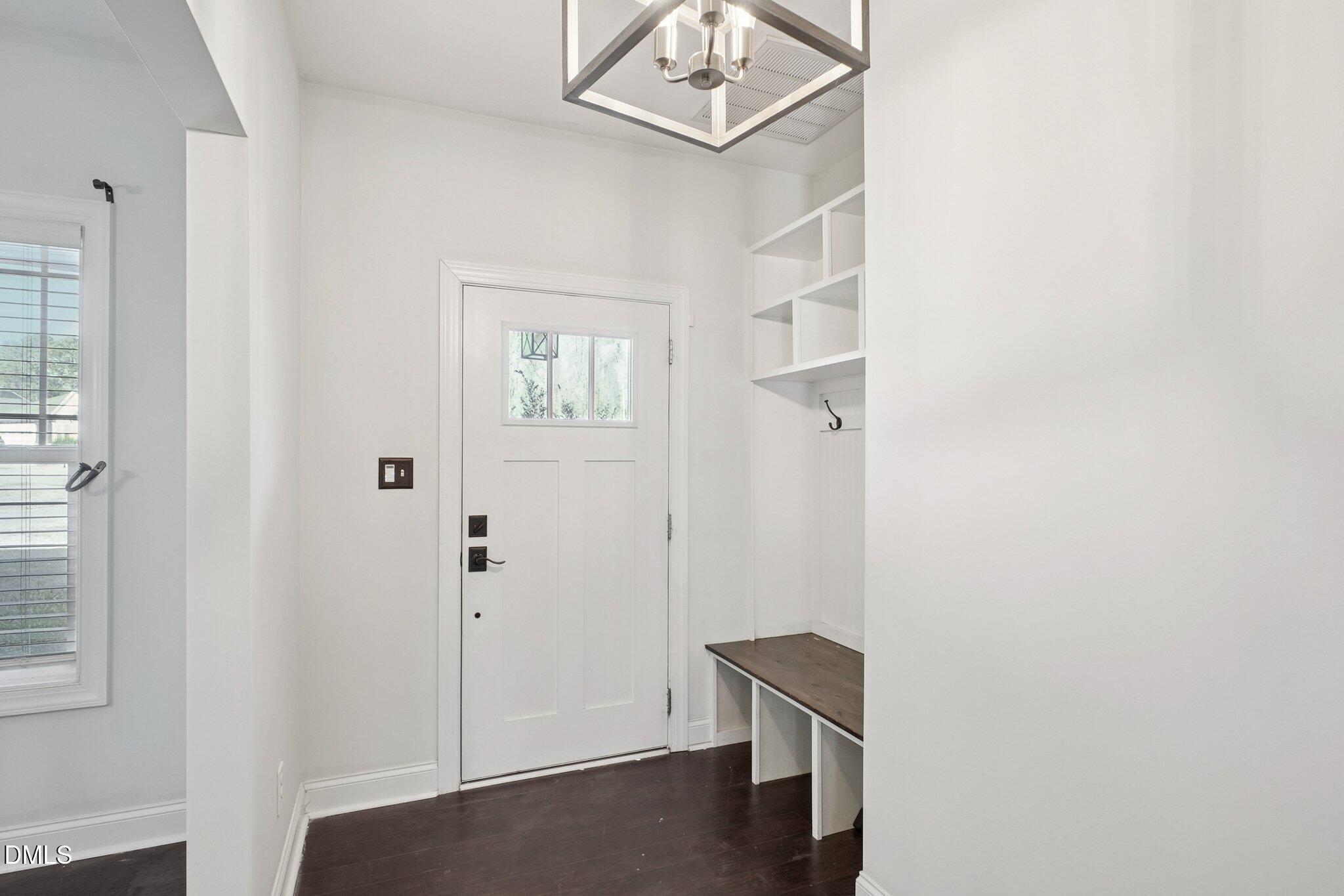 118 Willard Wood Run