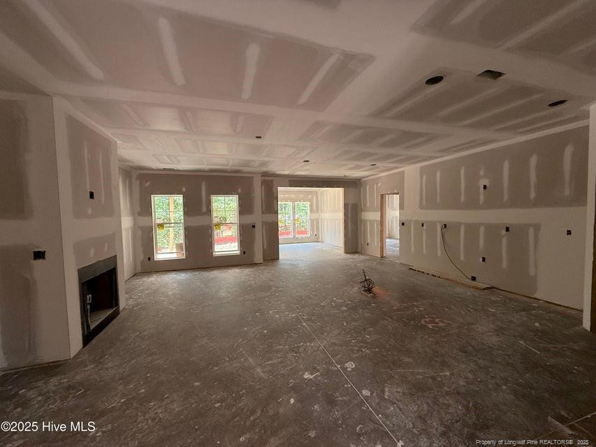 1 Foxfire Boulevard