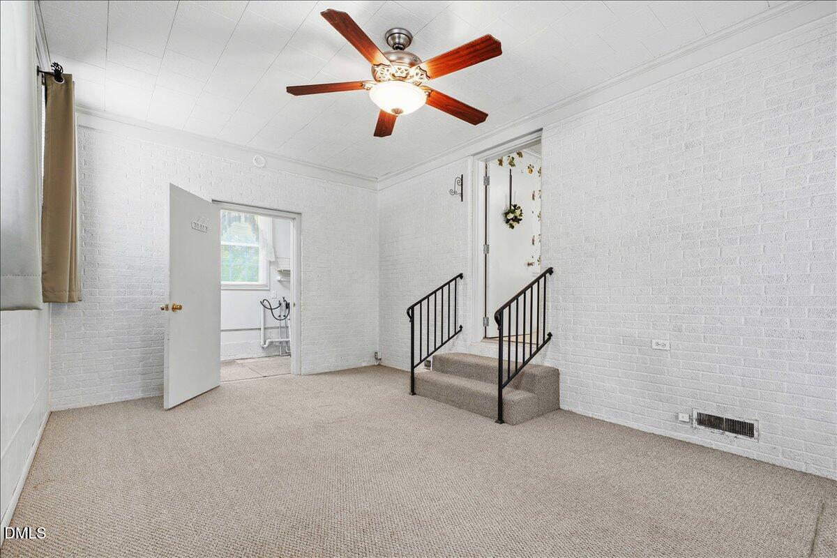606 E Fremont Street
