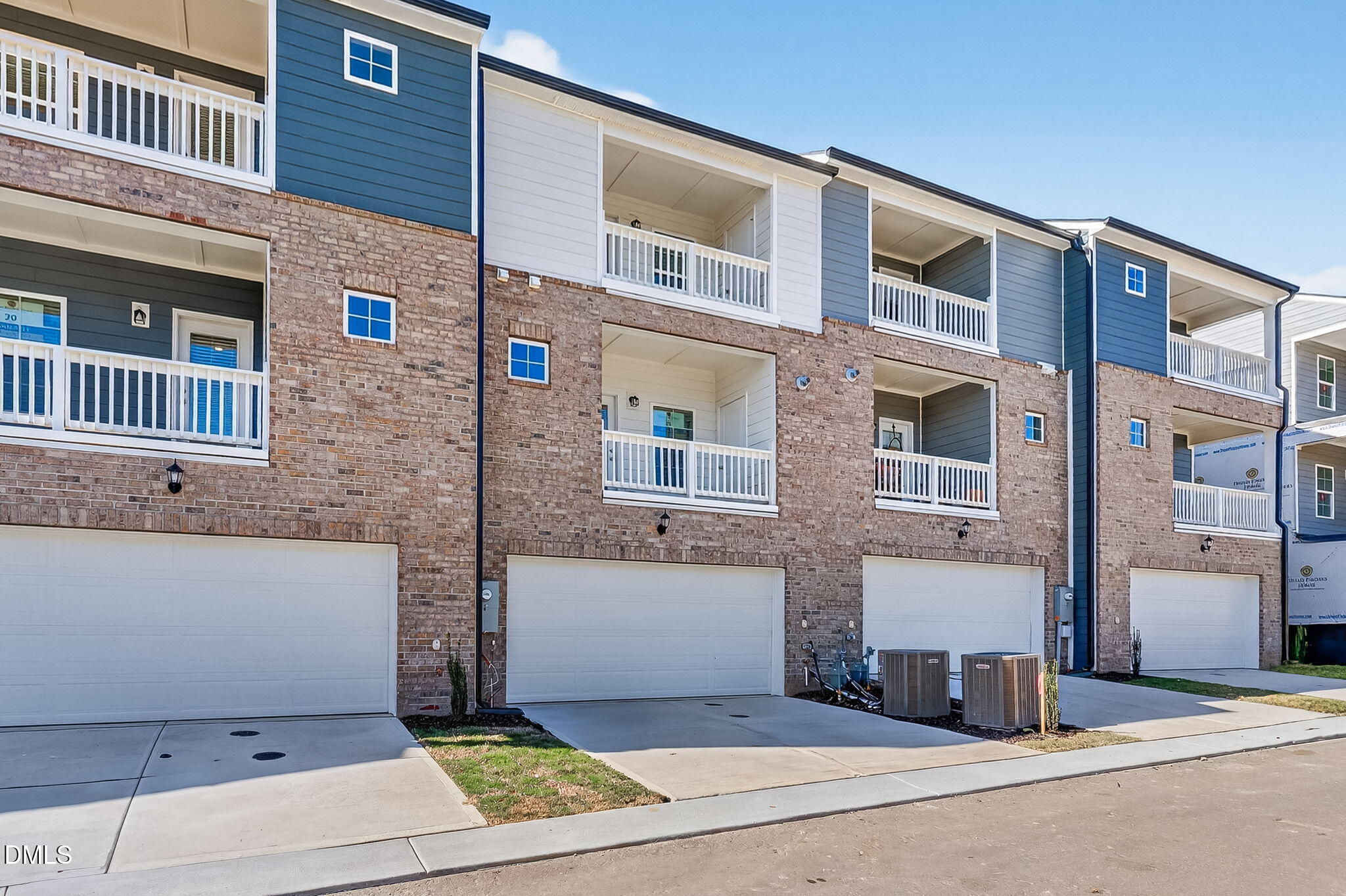 547 Forestville Road