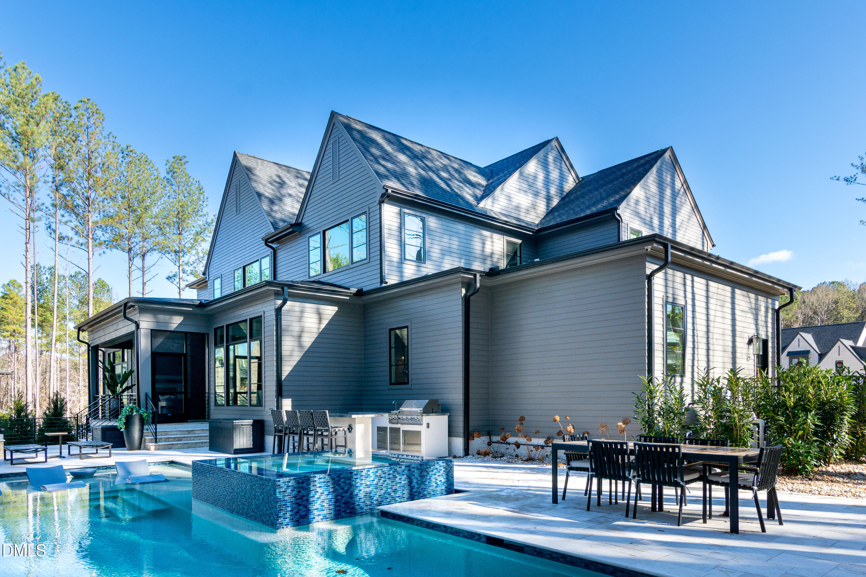 7644 Falls Creek Lane