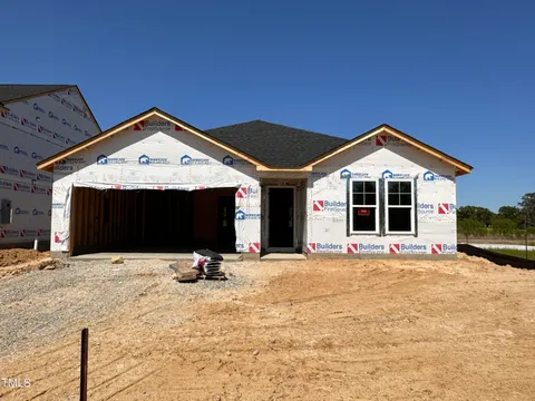 MLS: 10087738