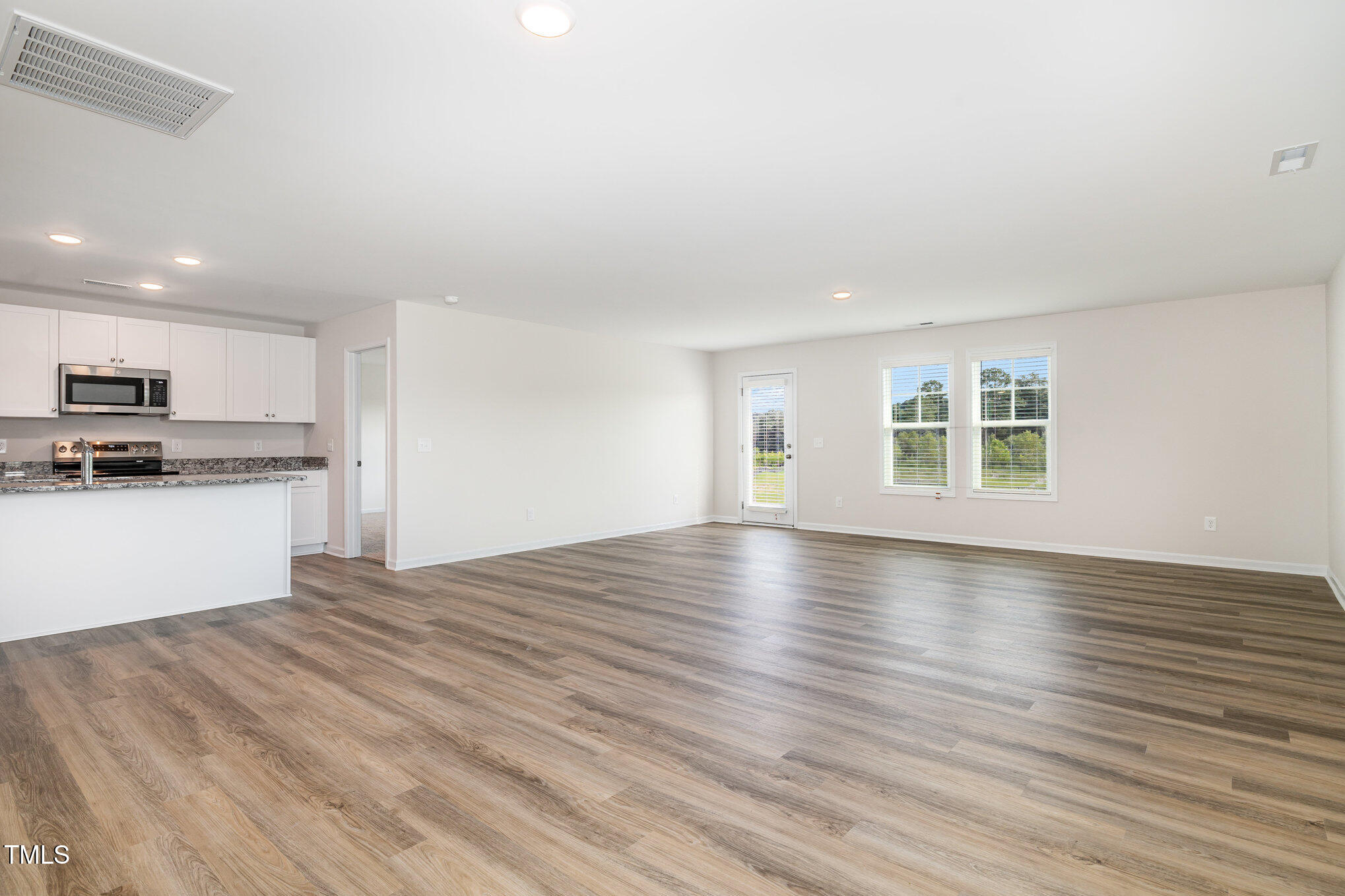 8 W Emily Gardens Drive (Lot 82)