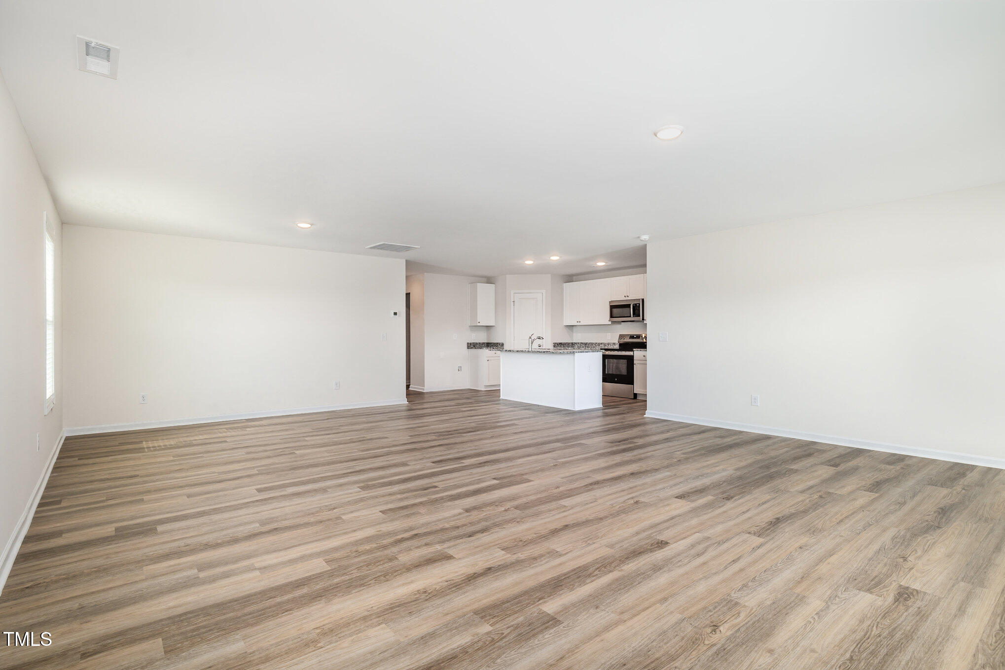 8 W Emily Gardens Drive