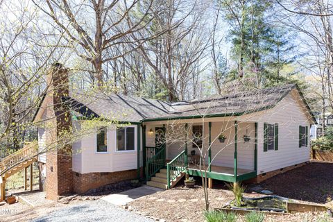 4013 Saint Edmunds Lane Apex NC 27539