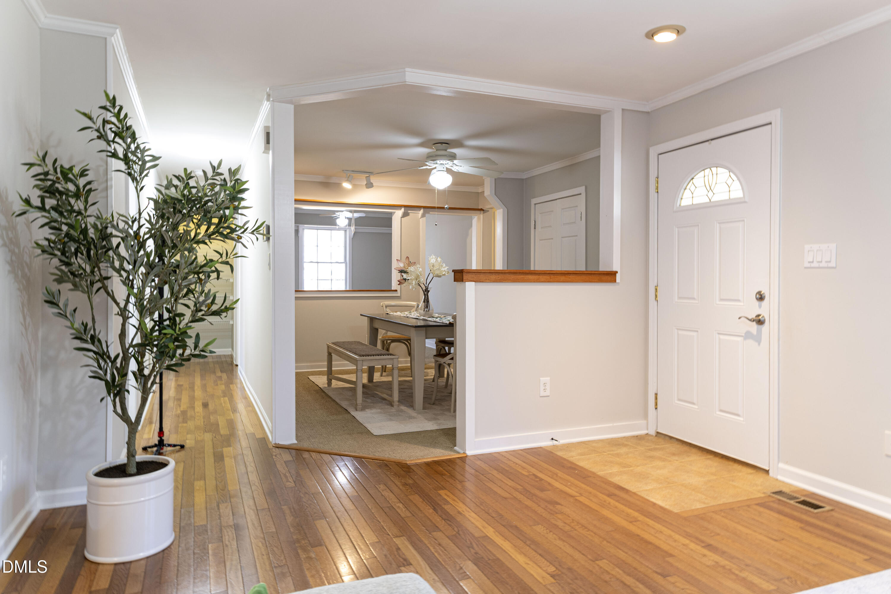 4013 Saint Edmunds Lane