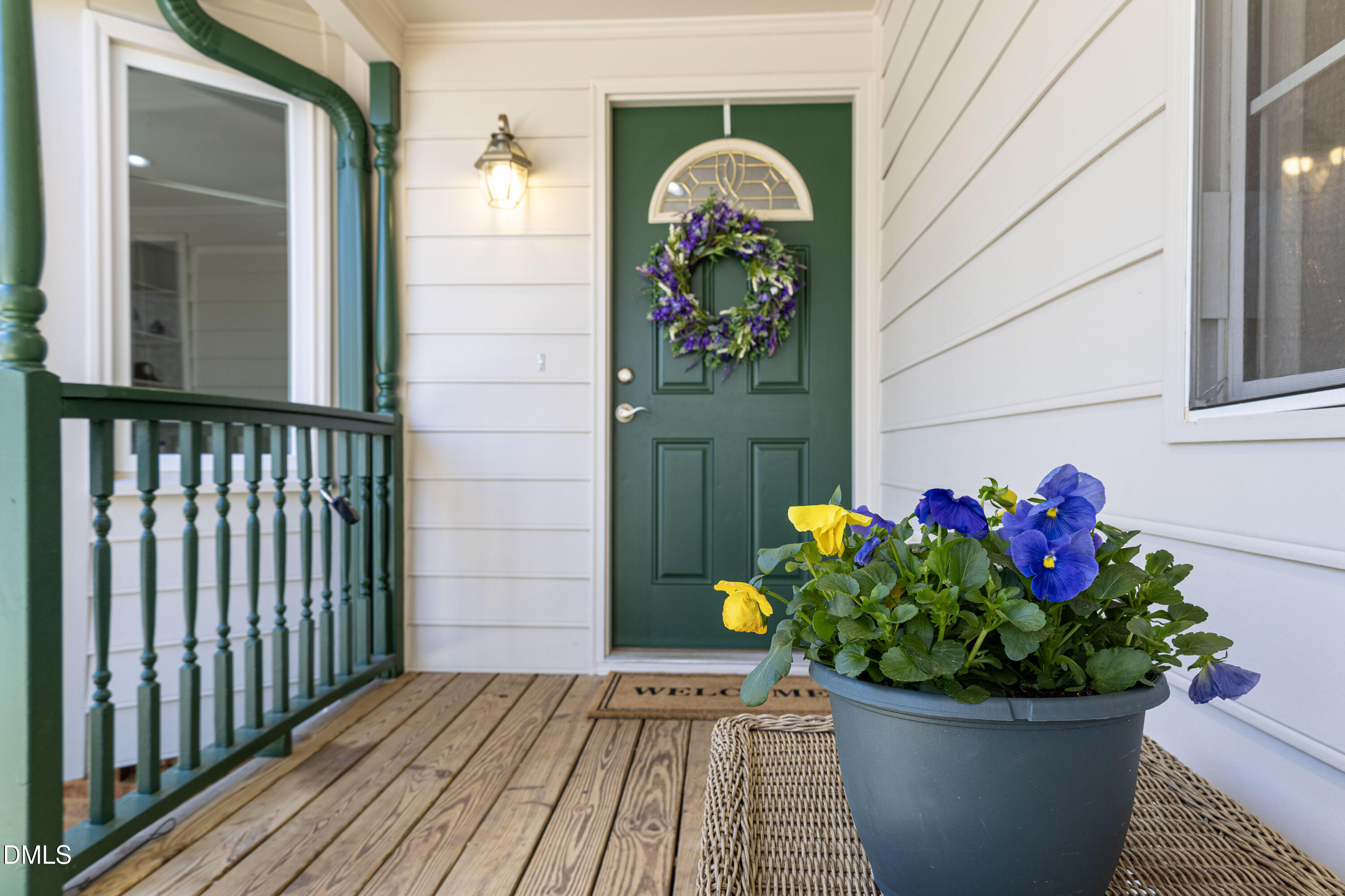 4013 Saint Edmunds Lane