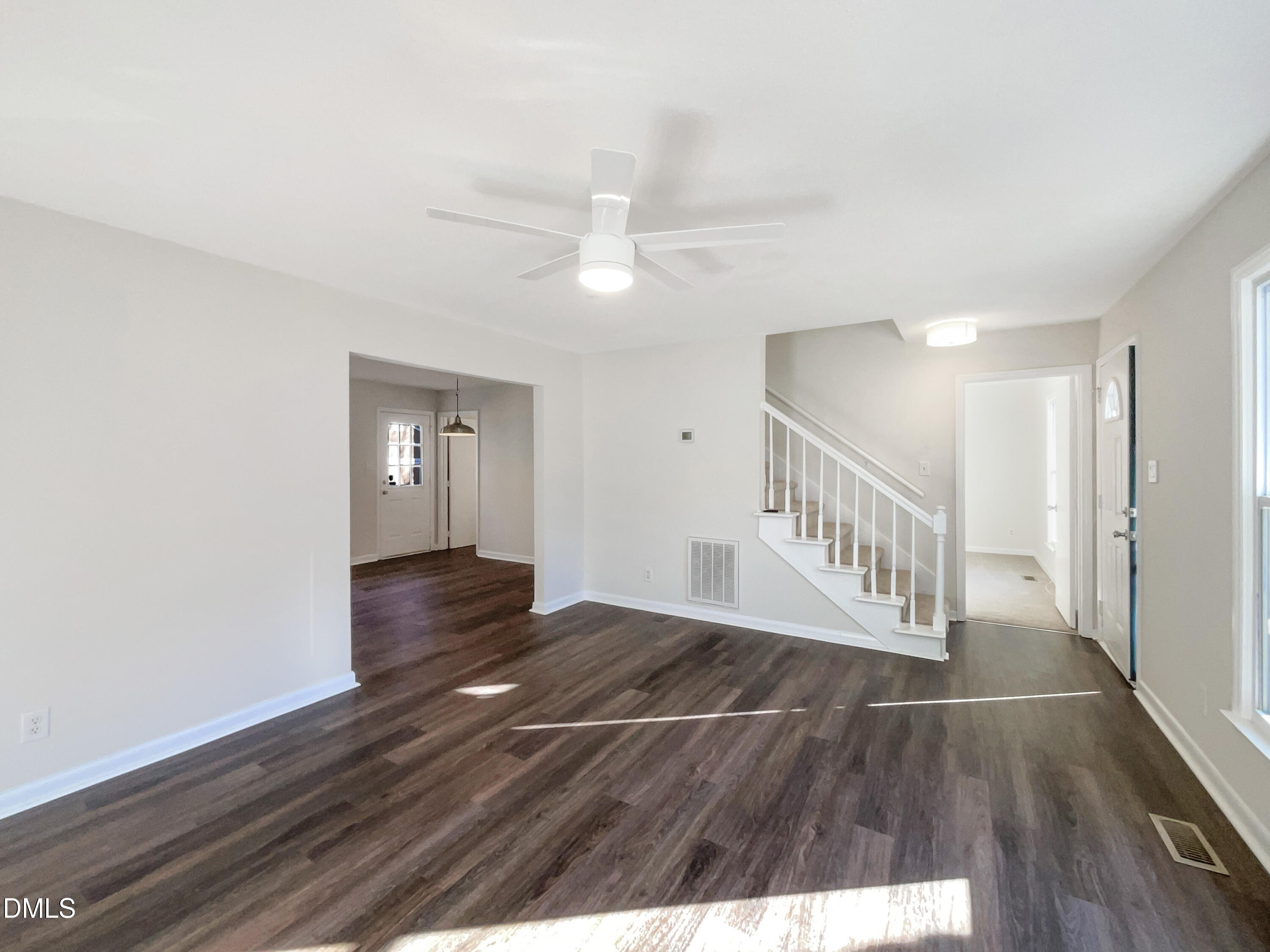 2308 George Anderson Drive