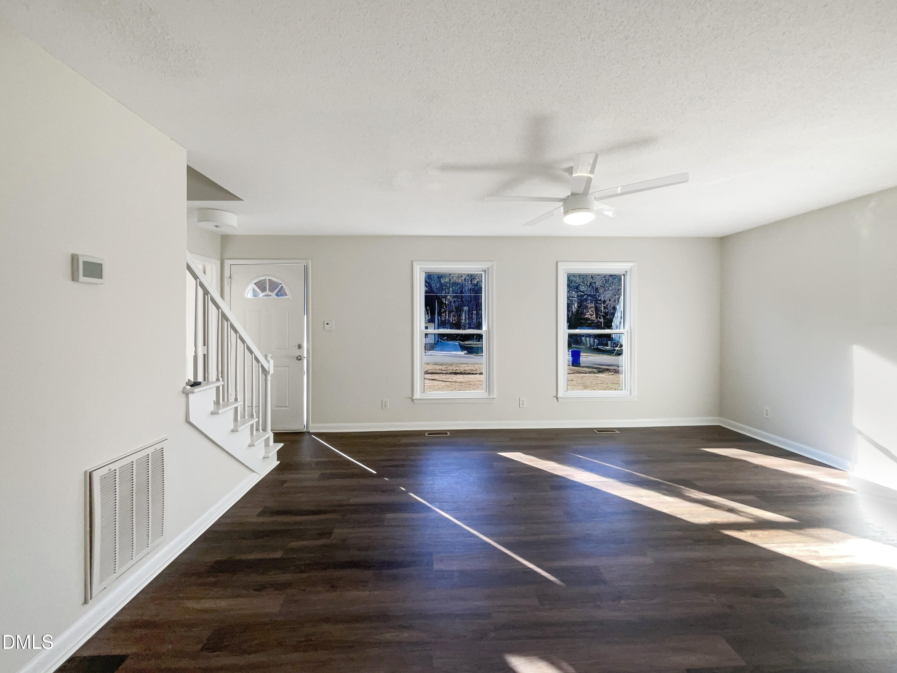 2308 George Anderson Drive