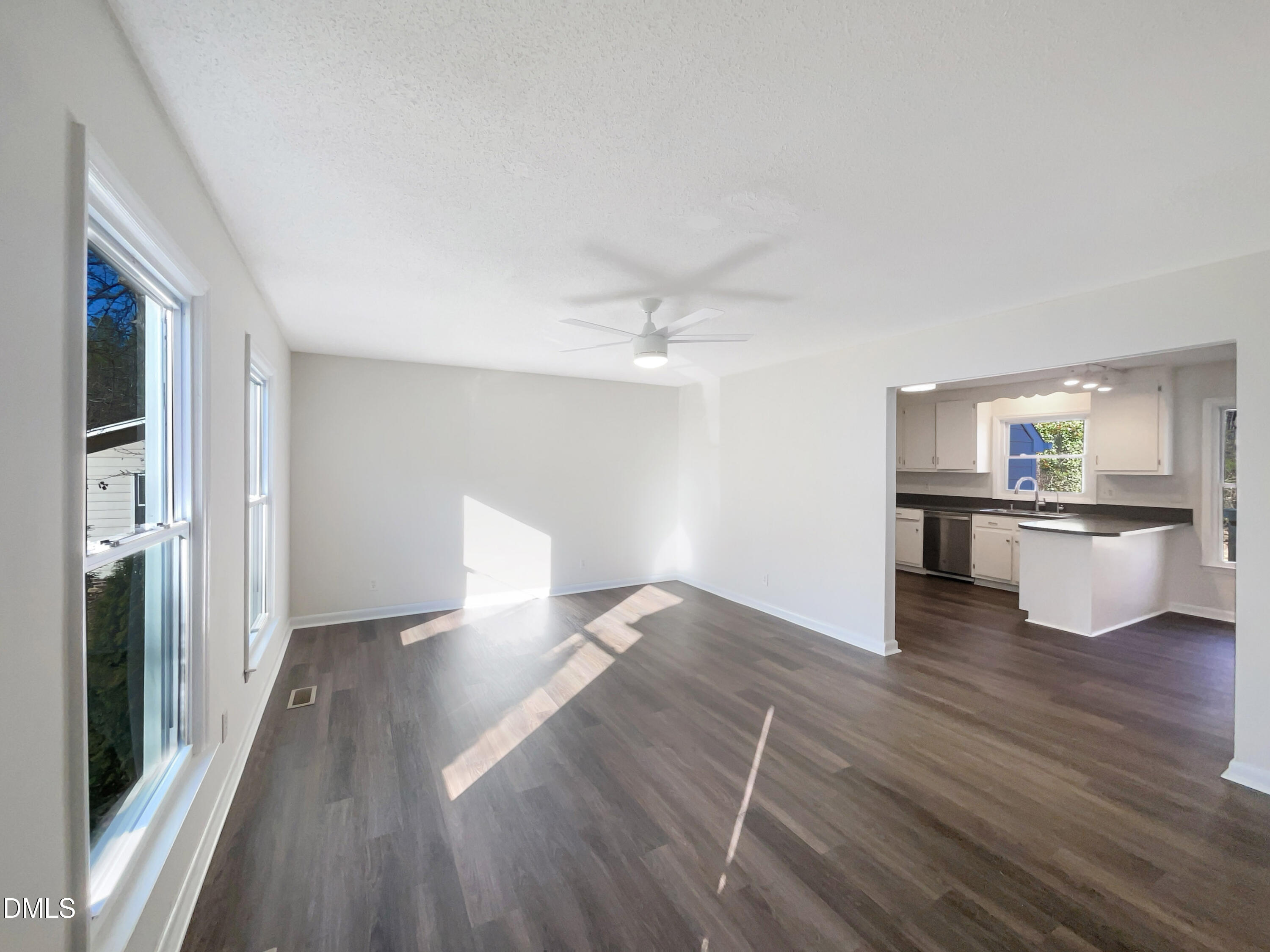 2308 George Anderson Drive