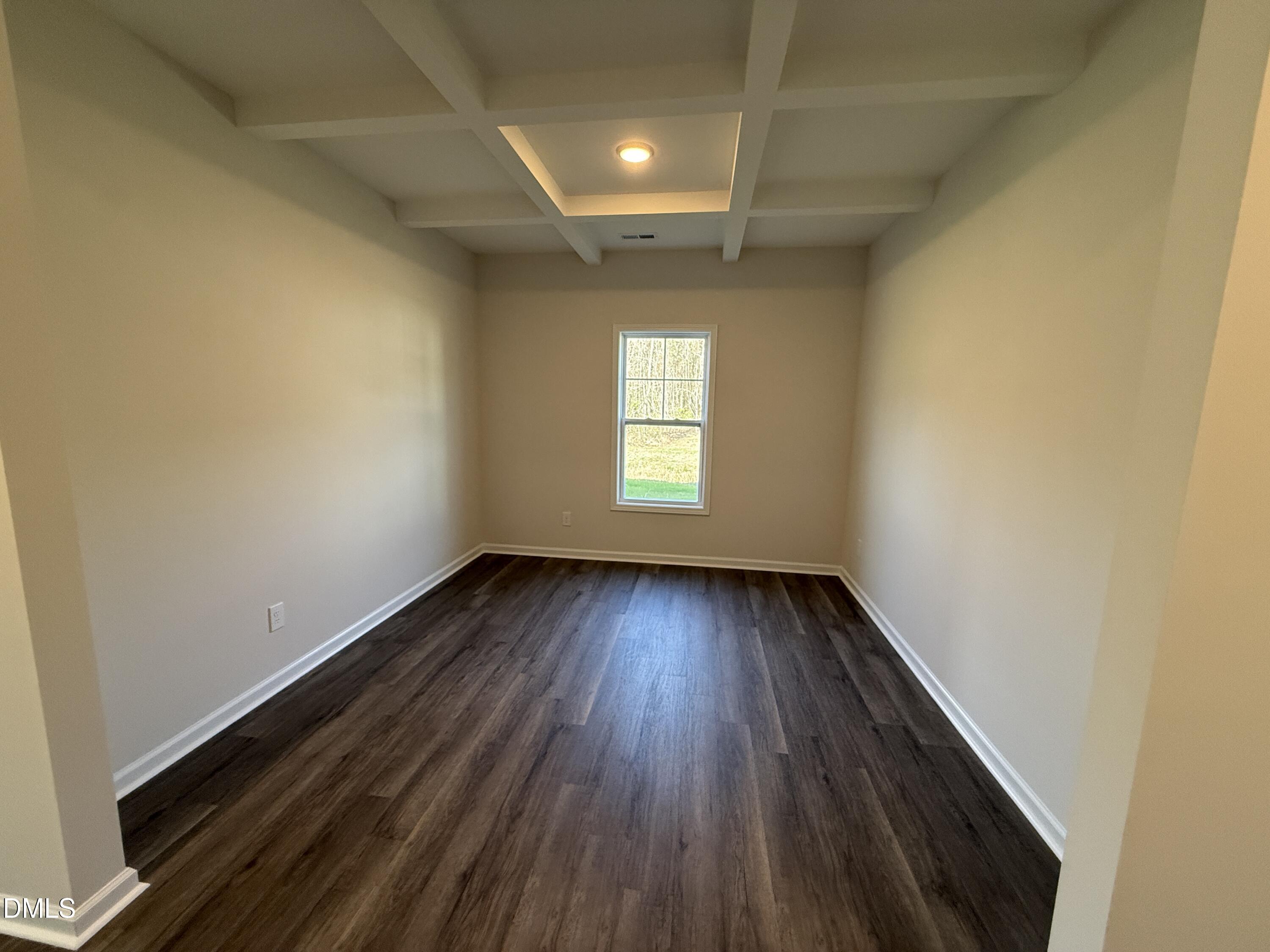 173 Jones Creek Lane