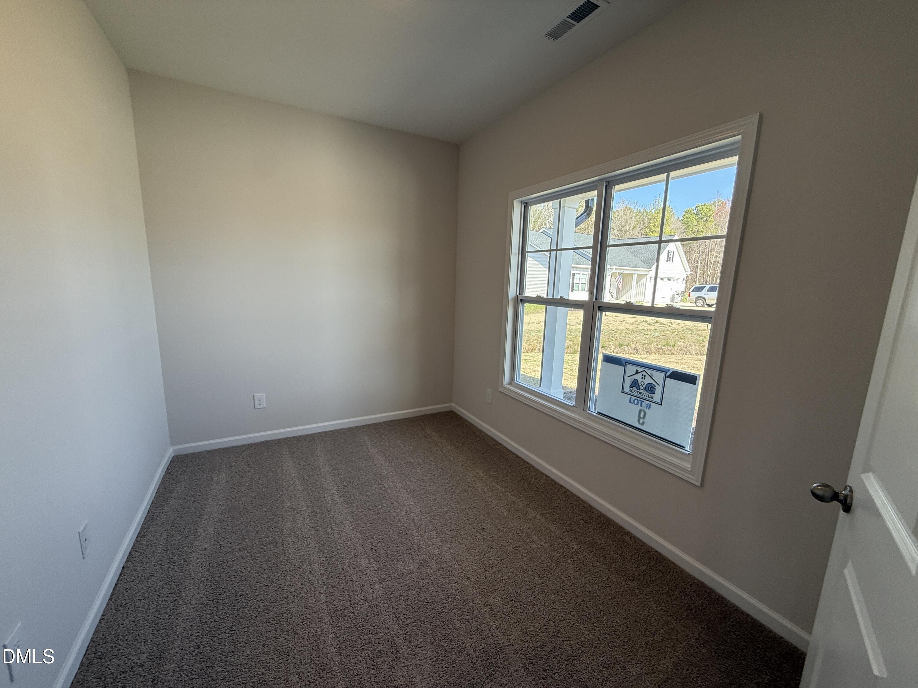 173 Jones Creek Lane