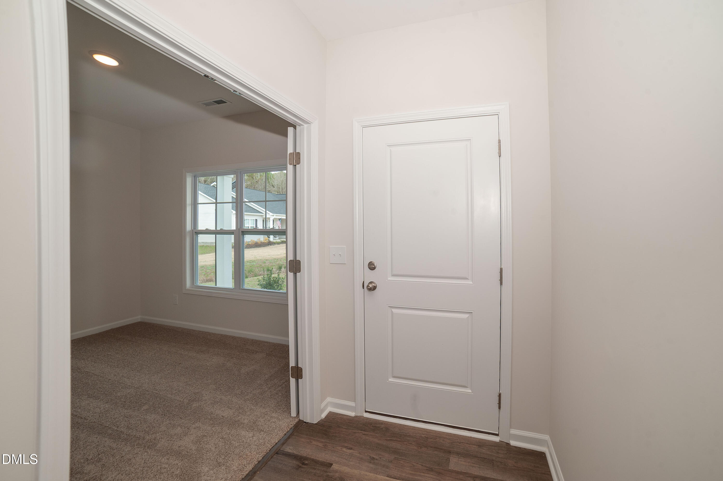 173 Jones Creek Lane