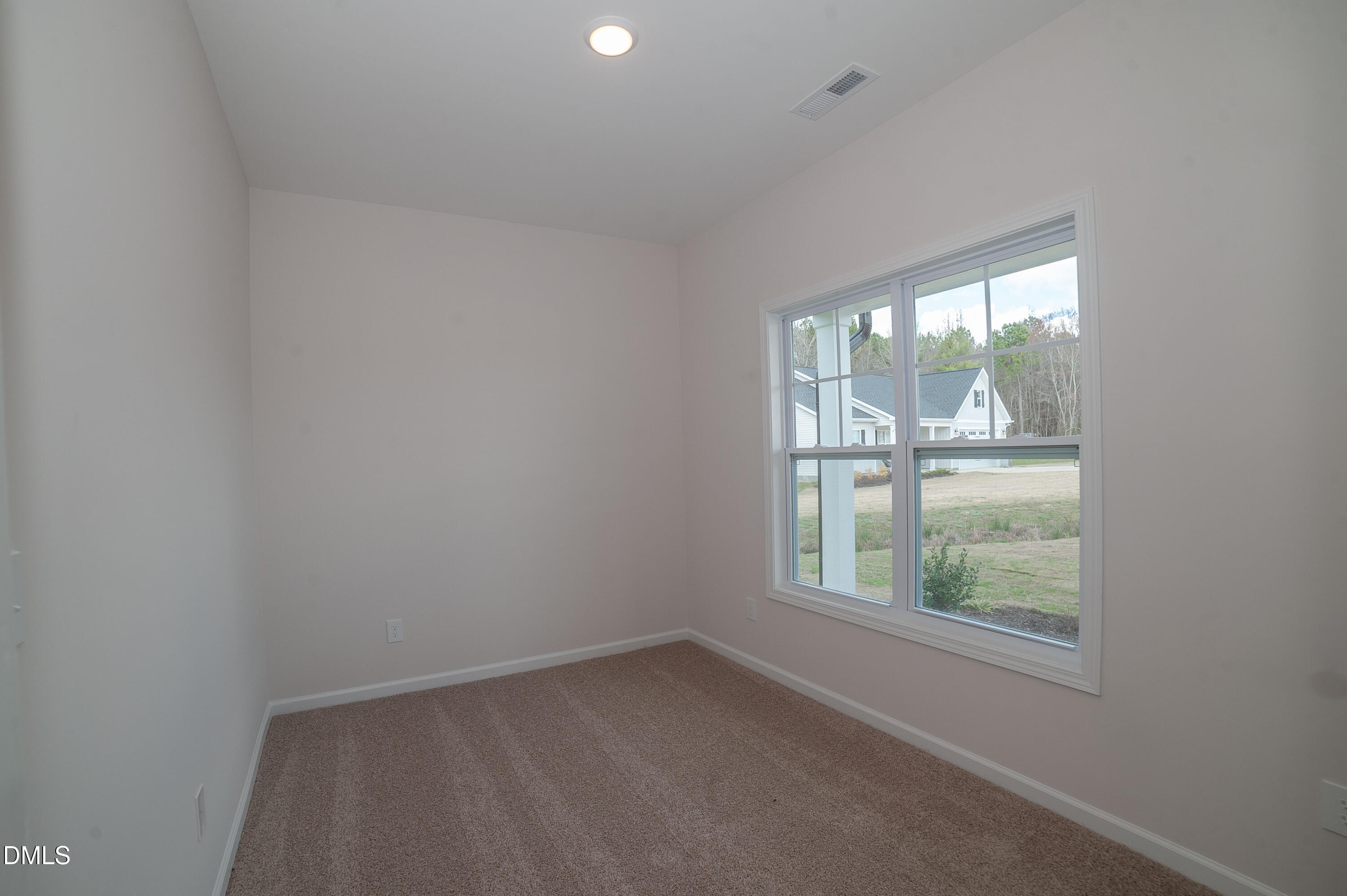 173 Jones Creek Lane