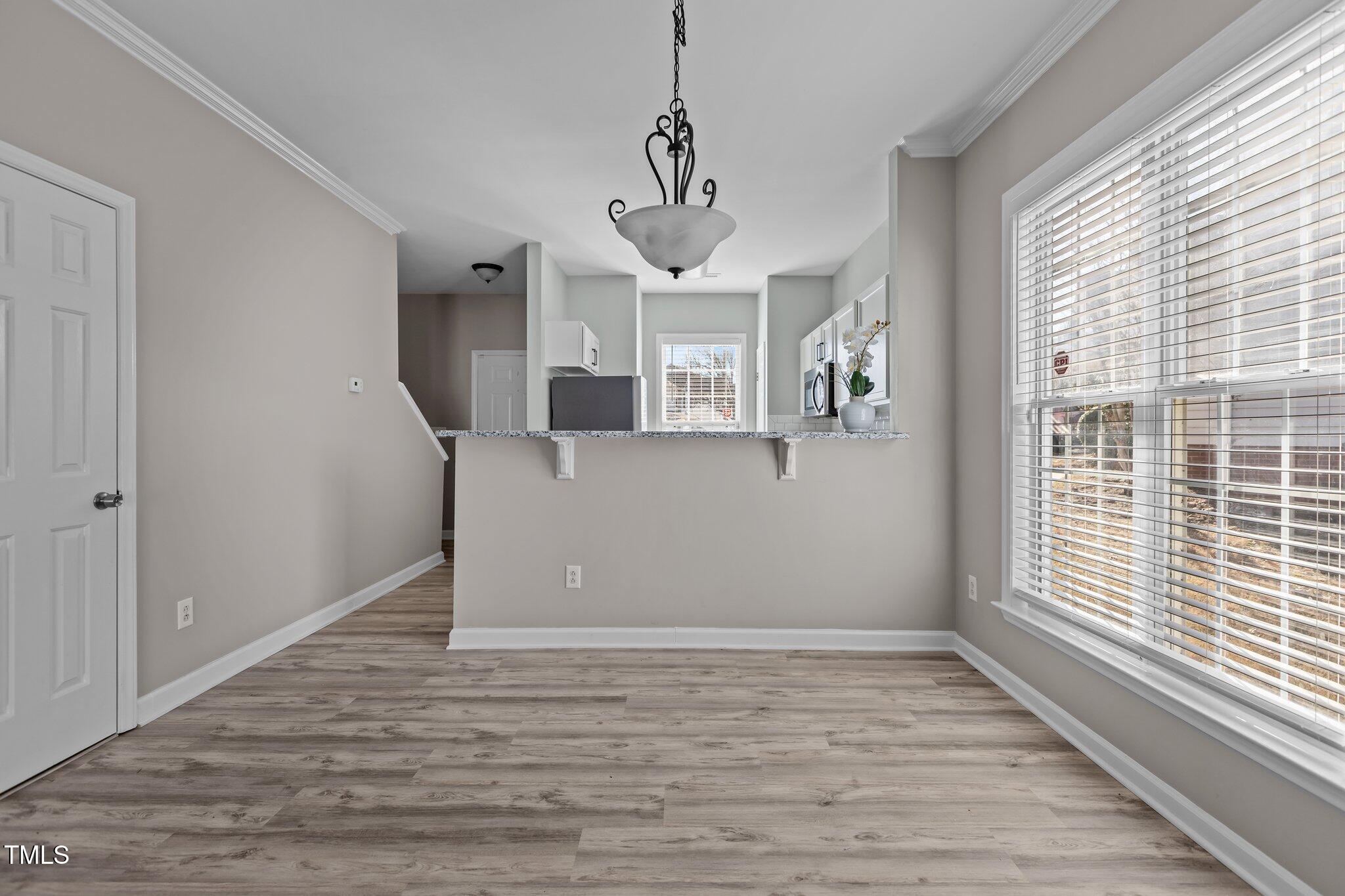 5367 Cog Hill Court