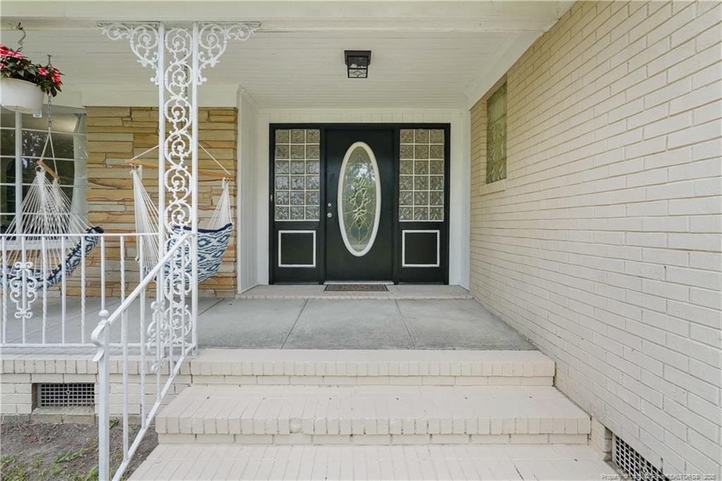 620 Tokay Drive